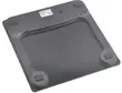 Constant Premium Electronic Personal Scale 180kg - 5