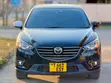 Mazda CX-5 2016 Black - 2