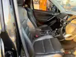 Mazda CX-5 2016 Black - 5