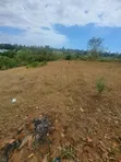 Land Plot for Sale in Boko, Near National Housing - 1