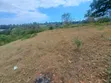 Land Plot for Sale in Boko, Near National Housing - 2