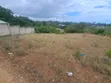 Land Plot for Sale in Boko, Near National Housing - 3