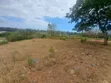 Land Plot for Sale in Boko, Near National Housing - 4