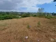 Land Plot for Sale in Boko, Near National Housing - 5