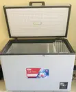 VON 307L Chest Freezer – Good Condition - 1