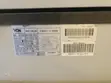 VON 307L Chest Freezer – Good Condition - 3