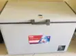 VON 307L Chest Freezer – Good Condition - 4