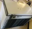 VON 307L Chest Freezer – Good Condition - 5