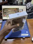New Apple iPhone 15 Pro Max 256GB - 3