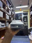 New Apple iPhone 13 Pro 128GB Gold - 3