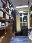 New Apple iPhone 13 Pro 128GB Gold - 4