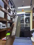 New Apple iPhone 13 Pro 128GB Gold - 5