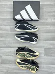 New Adidas Sneakers - 2