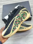 New Adidas Sneakers - 3