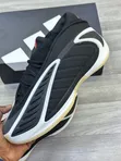 New Adidas Sneakers - 4