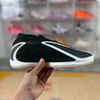 New Adidas Sneakers - 5