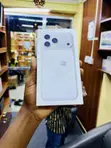 New Apple iPhone 17 Pro Max 256GB - 1