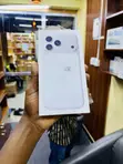 New Apple iPhone 17 Pro Max 256GB - 2