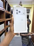 New Apple iPhone 17 Pro Max 256GB - 3