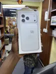 New Apple iPhone 17 Pro Max 256GB - 4