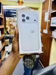 New Apple iPhone 17 Pro Max 256GB - 5