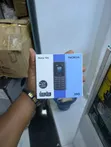 New Nokia 105 Black - 3