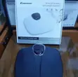 Constant Electronic Personal Scale - 1