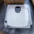 Constant Electronic Personal Scale - 2