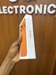 New Apple iPhone 17 Pro Max 256GB - 3