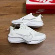 Nike Sneakers - Multicolor, Men's Size 40-44 - 1