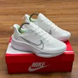 Nike Sneakers - Multicolor, Men's Size 40-44 - 2