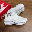 Nike Sneakers - Multicolor, Men's Size 40-44 - 3