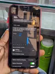 Apple iPhone 11 128GB Red - 2