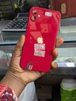 Apple iPhone 11 128GB Red - 3