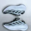 Brand New Sneakers Shoes - 1