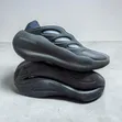 Brand New Sneakers Shoes - 2