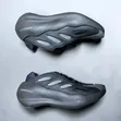 Brand New Sneakers Shoes - 3