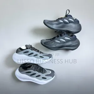 Brand New Sneakers Shoes