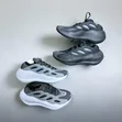 Brand New Sneakers Shoes - 4