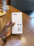 New Sony Xperia 10 III 128GB Black - 2