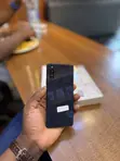 New Sony Xperia 10 III 128GB Black - 3