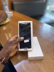 New Sony Xperia 10 III 128GB Black - 4