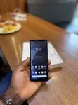 New Sony Xperia 10 III 128GB Black - 5