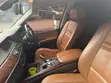 BMW X5 3.0i Sport 2008 White - 2