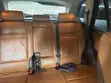 BMW X5 3.0i Sport 2008 White - 4