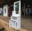 Modern Dressing Table - 2