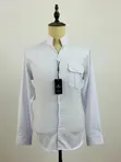 Coffee Mao Shirt - 3