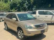 Toyota Harrier 240G 2008 - 1