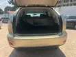Toyota Harrier 240G 2008 - 3