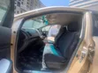Toyota Harrier 240G 2008 - 5